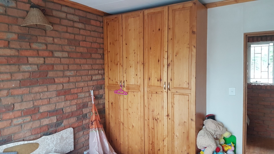 To Let 2 Bedroom Property for Rent in Morelig Free State